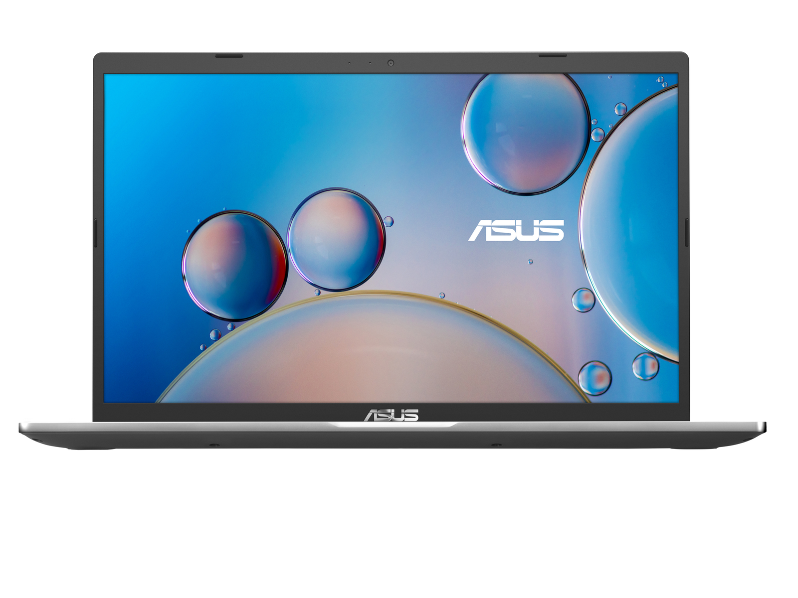 GB Zoll Display, Intel® Prozessor, i5 SSD, ASUS 15,6 F515EA-BQ3013W, 8 Core™ Notebook GB mit Silber RAM, 512