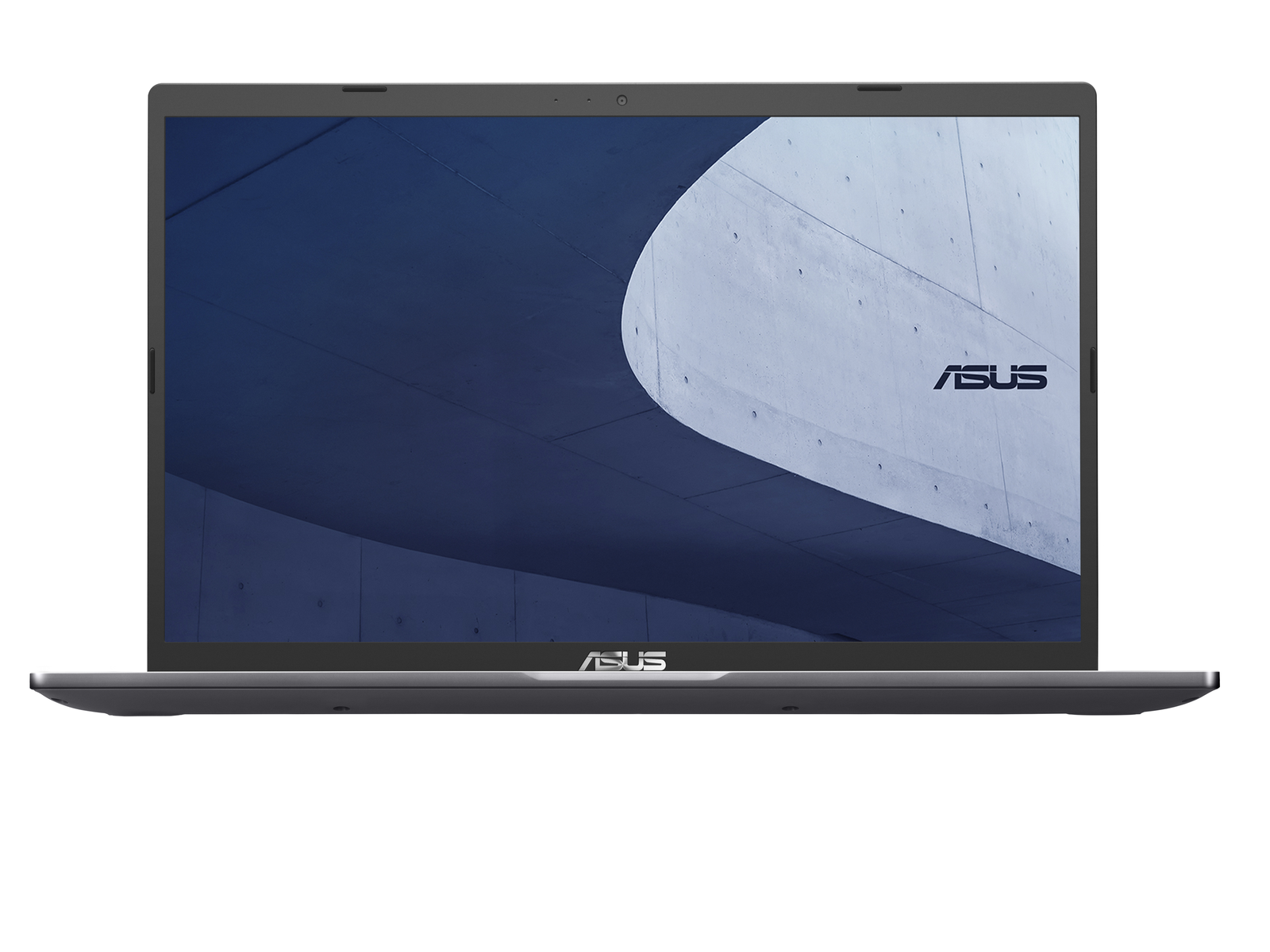 ASUS P1512CEA-EJ0083, Notebook Display, mit Core™ Intel® Zoll 8 GB i3 GB RAM, Grau 256 Prozessor, 15,6 SSD