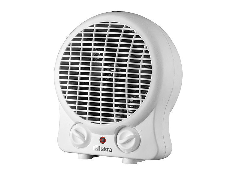 Heizstrahler Heizlüfter Wärmestrahler 2000 Watt Heizung Schnellheizer