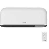 Ofertas de Pared mejor precio |