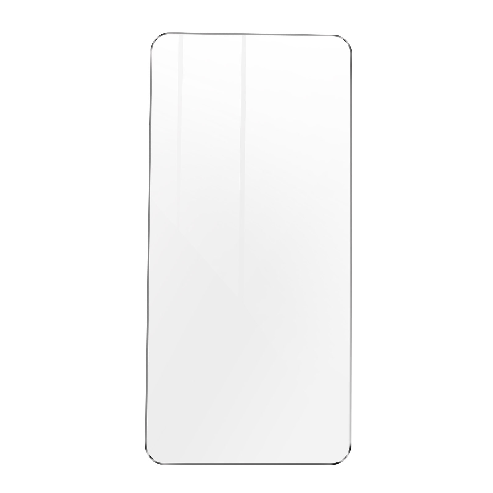 AVIZAR 9H Härtegrad Glas-Folien(für Samsung Galaxy Plus) S22