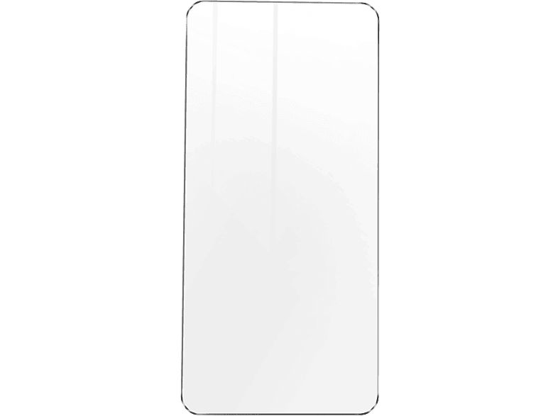 AVIZAR 9H Härtegrad Glas-Folien(für Samsung Galaxy Plus) S22