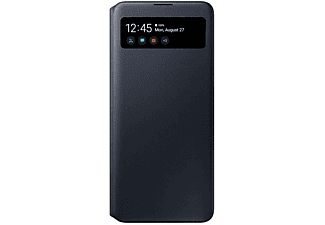 mediamarkt a71