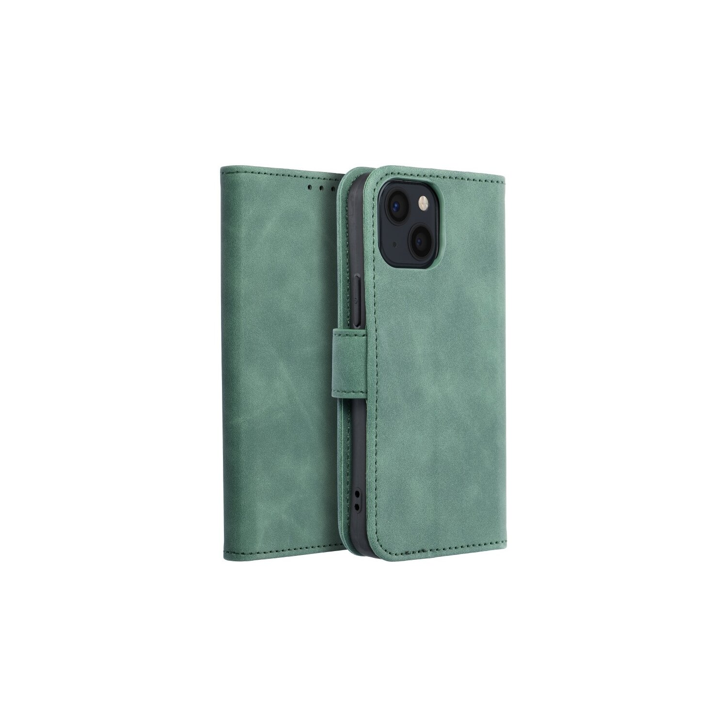 Grün Redmi 10C, COFI Bookcover, TENDER, Xiaomi,
