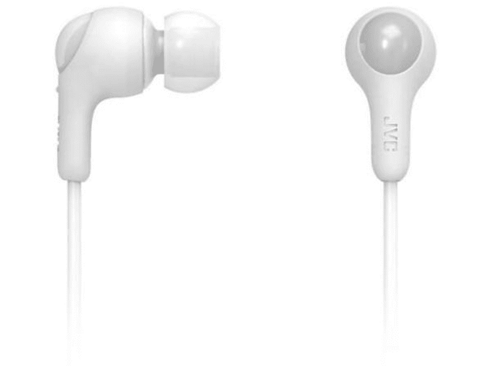 Czarny smartfon z aparatem i napisem VIVO z tyłu.