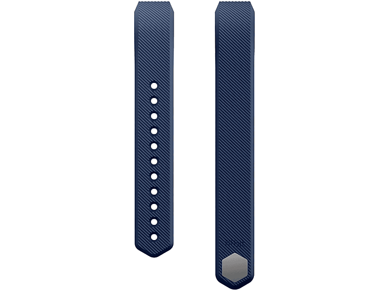 Ersatzarmband, für blau FITBIT Fitbit, ALTA, Alta, Classic