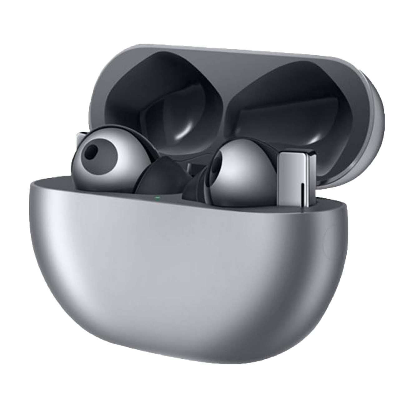 FreeBuds HUAWEI Kopfhörer In-ear grau Bluetooth Pro,