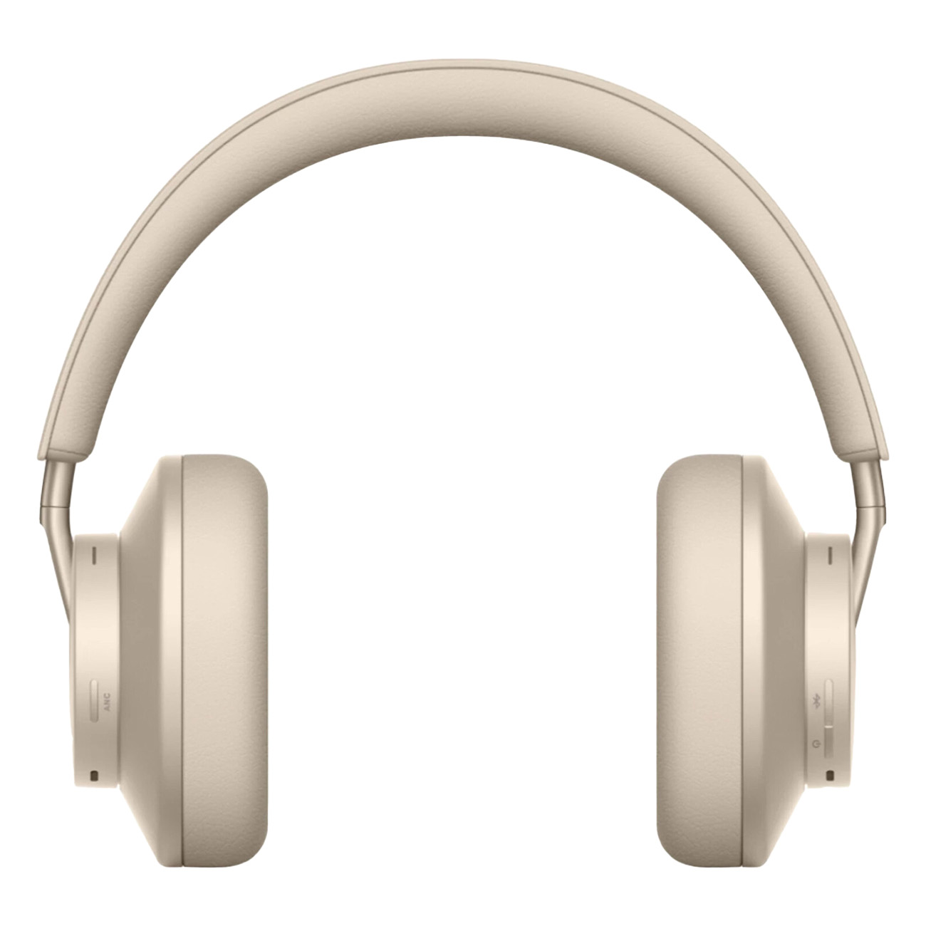 Bluetooth FreeBuds Studio, HUAWEI Kopfhörer Over-ear gold