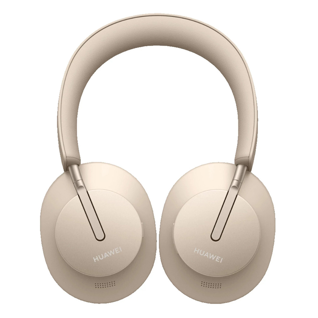 Bluetooth FreeBuds Studio, HUAWEI Kopfhörer Over-ear gold