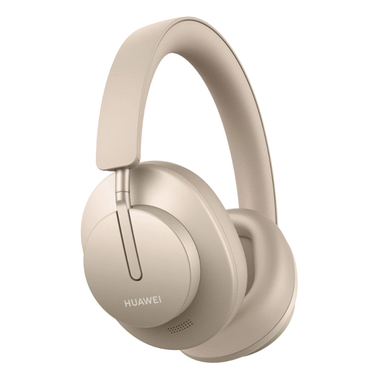 HUAWEI Bluetooth Kopfhörer FreeBuds Over-ear gold Studio,