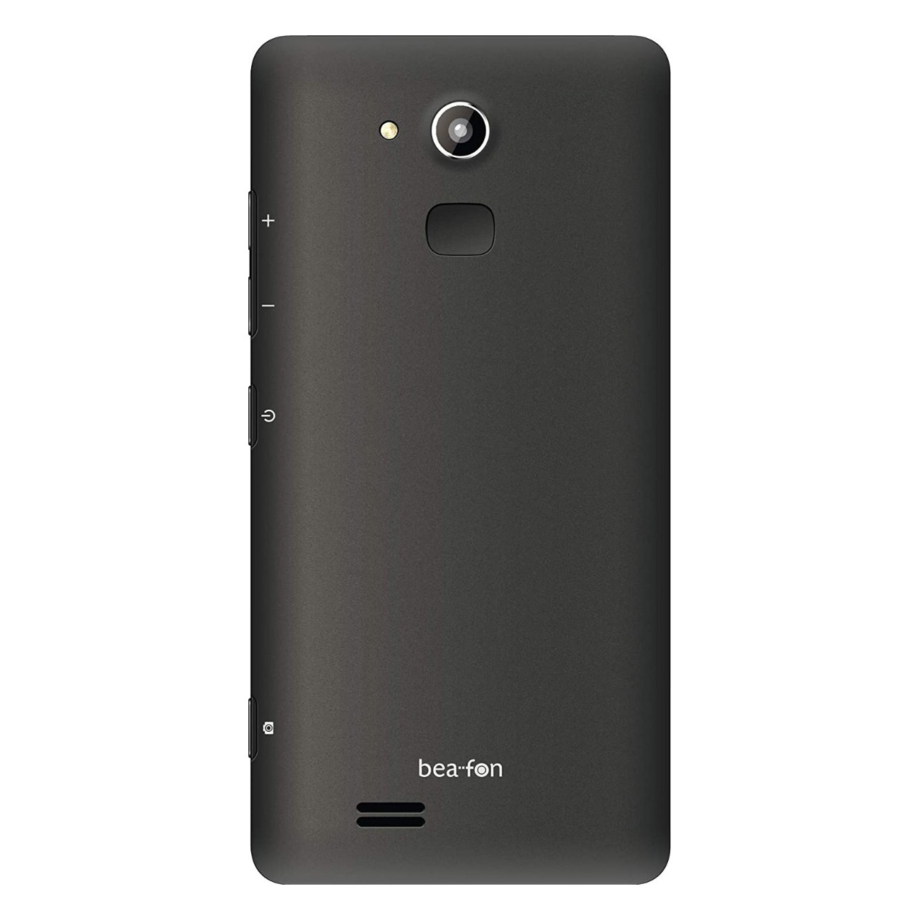 BEA-FON M5 schwarz 16 GB