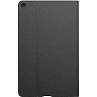 anymode samsung tab a 10.1