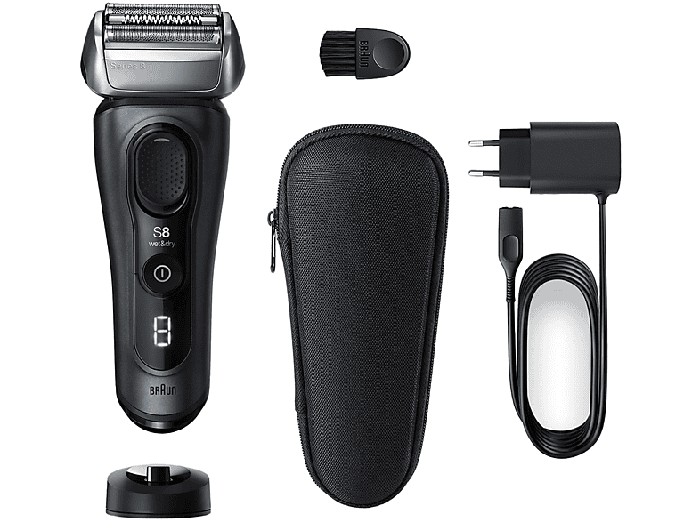 braun-series-8-8413s-haarentfernen-schwarz-mediamarkt