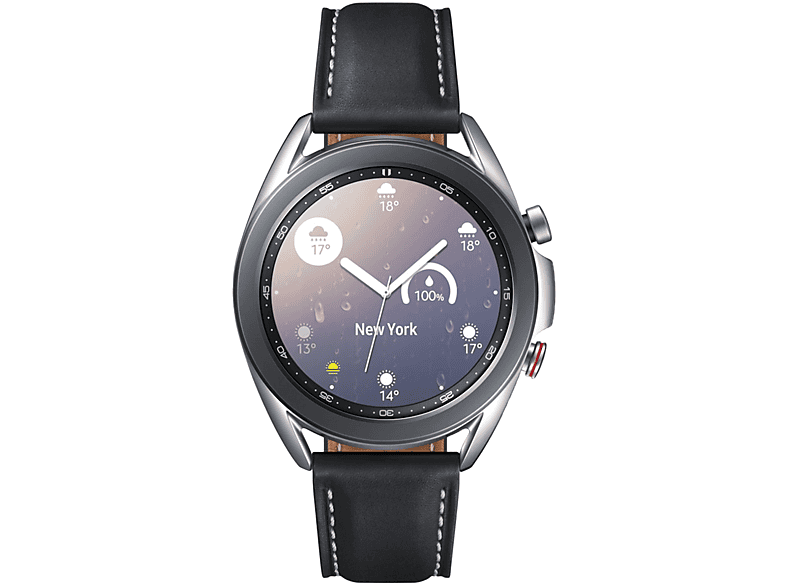 Mediamarkt galaxy best sale watch 3