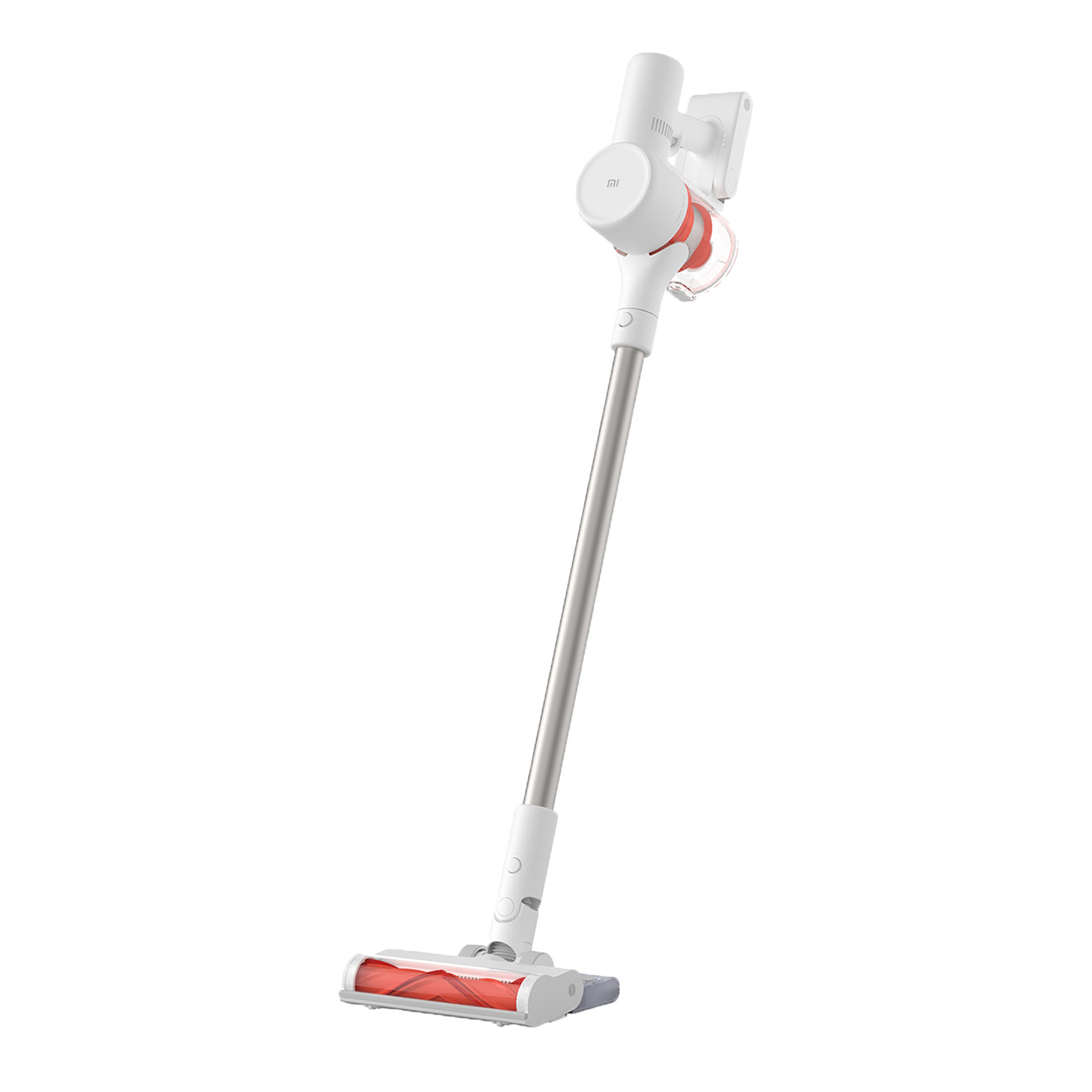 Aspirador escoba - Vacuum Cleaner G10 XIAOMI, Blanco