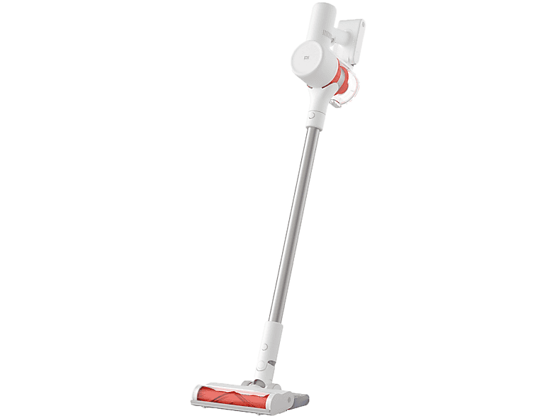 Пылесос Xiaomi Mi Vacuum Cleaner G10, Официальный сайт Xiaomi