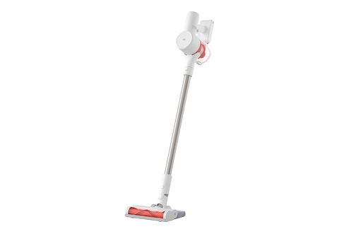 Xiaomi G10 Plus Vacuum Cleaner Blanco