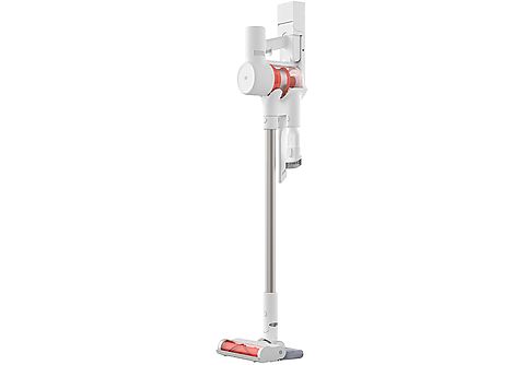 Aspirador escoba  - Vacuum Cleaner G10 XIAOMI, 25,2 V, Blanco