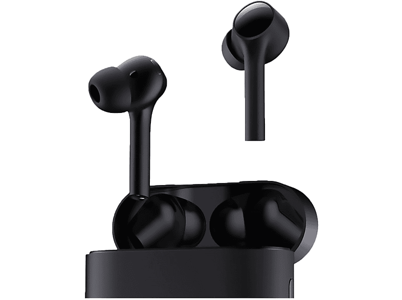 Xiaomi Mi True Air 2S - Blanco - Auriculares Inalámbricos