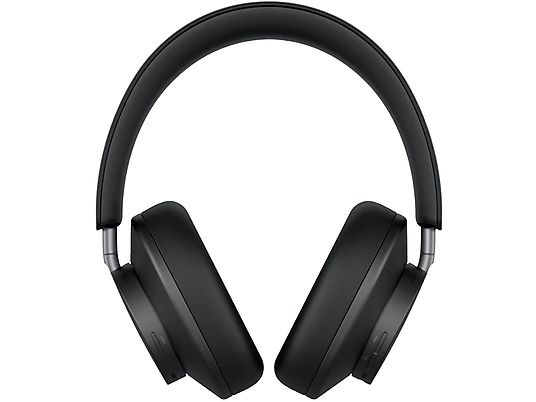 HUAWEI FreeBuds Studio, Over-ear Kopfhörer Bluetooth schwarz