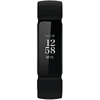 mediamarkt fitbit inspire 2
