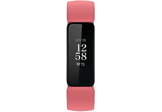 mediamarkt fitbit inspire 2