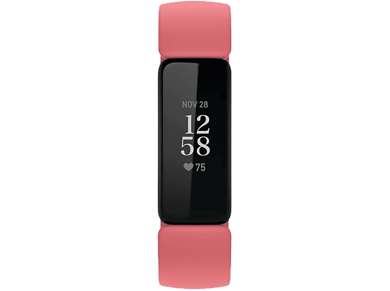 mediamarkt fitbit inspire 2