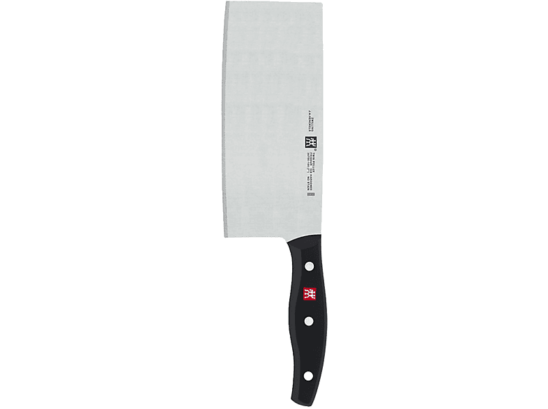 ZWILLING Chinesisches Messer