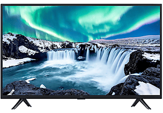 XIAOMI L32M55ASP Mi Smart TV 4A LED-TV HDready DVB-T2HD/C/S2 LCD TV (32 Zoll / 80 cm, HD)