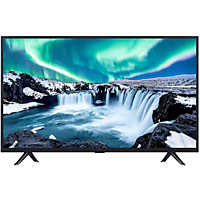 XIAOMI L32M55ASP Mi Smart TV 4A LED-TV HDready DVB-T2HD/C/S2 LCD TV (Flat, 32 Zoll / 80 cm, HD)