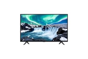 108 (Flat, / | 43 LED TV TOSHIBA Full-HD, 43LA3B63DGW cm, SMART TV) Zoll MediaMarkt