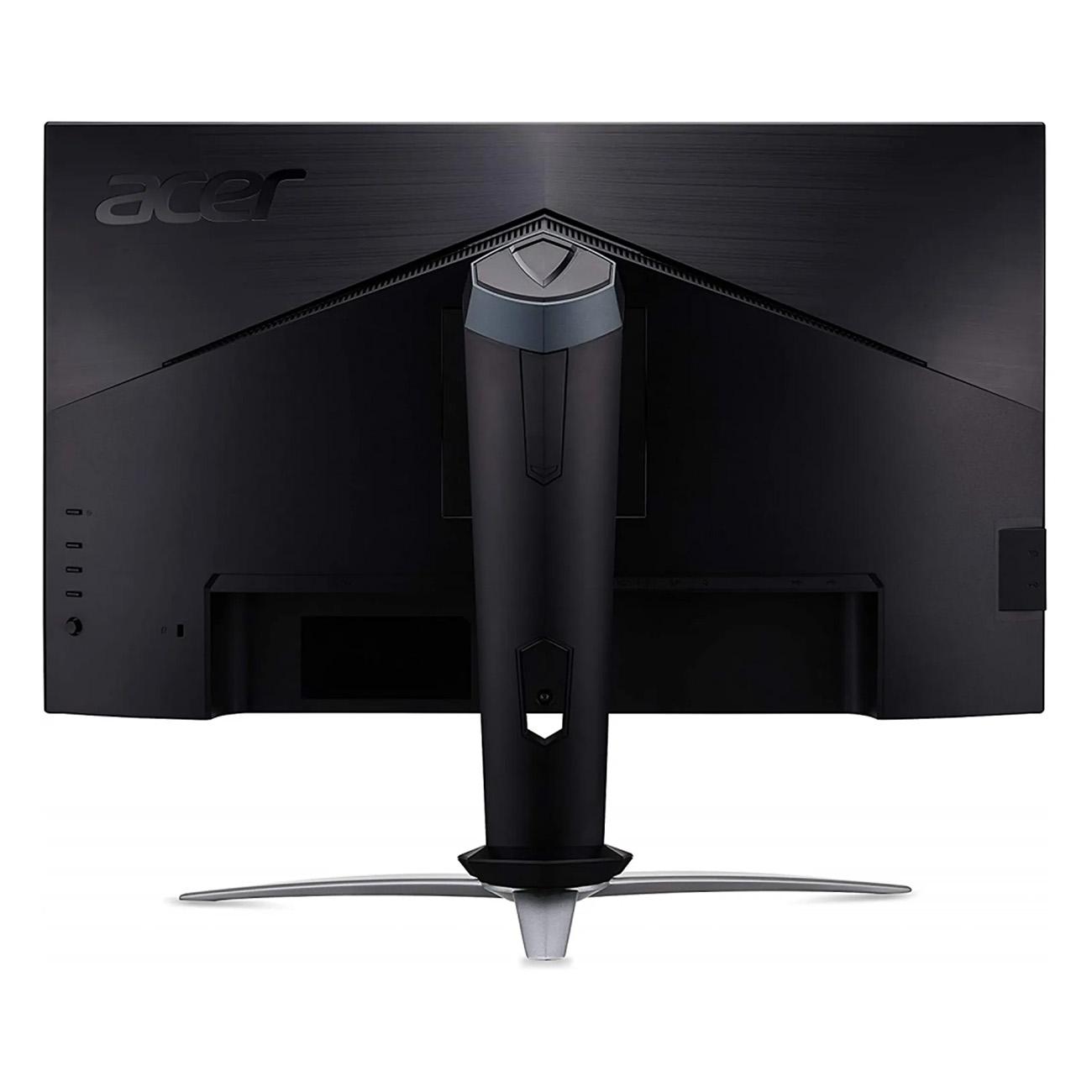 Zoll 24,5 Full Nitro 144 Monitor XV253QPbmiiprzx (2 Hz ms Reaktionszeit ACER nativ) HD Full-HD ,