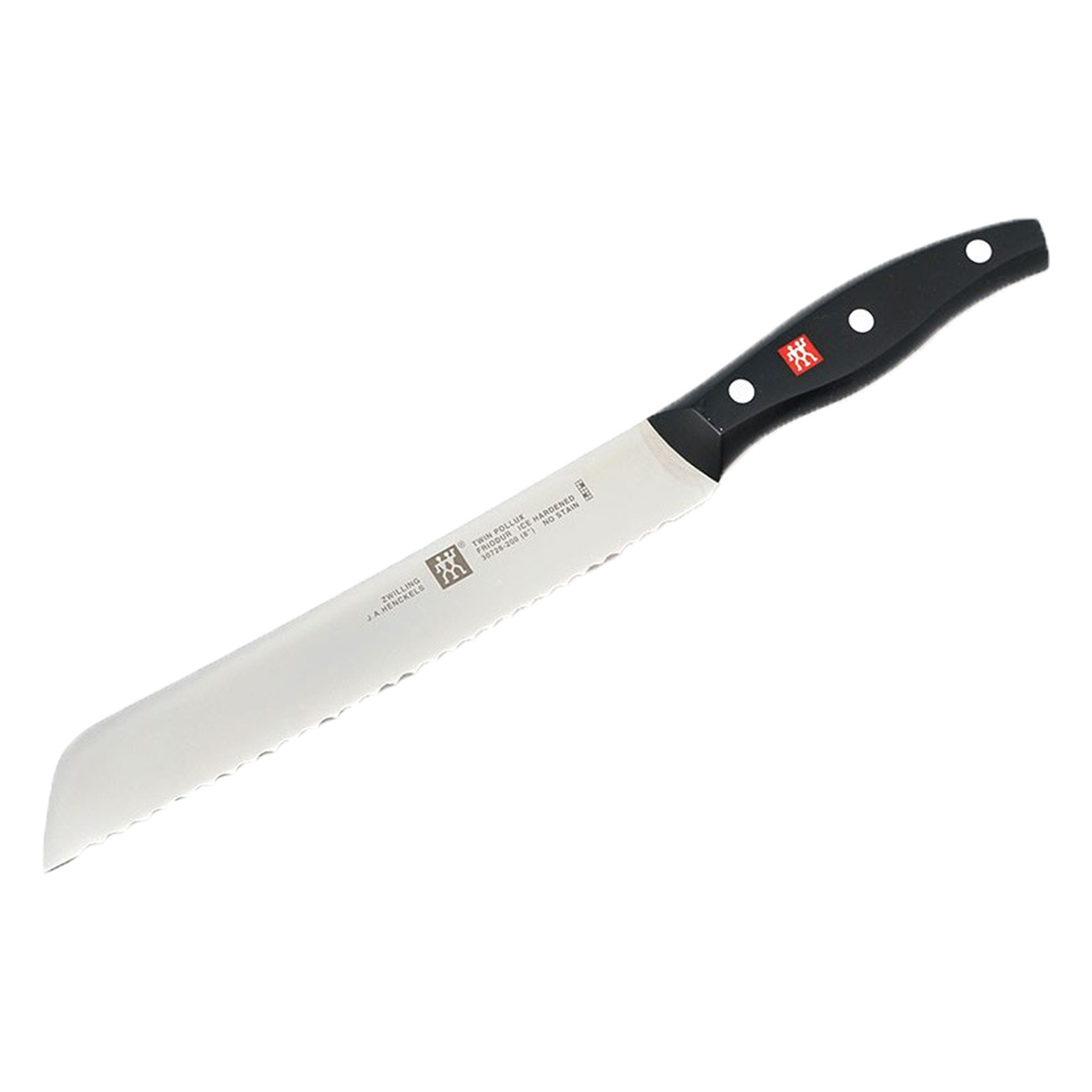 ZWILLING TWIN POLLUX 20 CM Messer