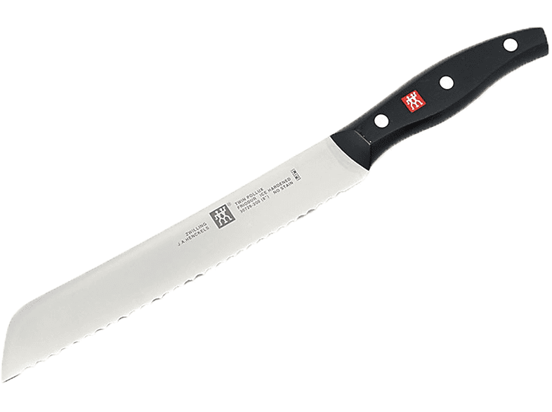 ZWILLING TWIN POLLUX 20 CM Messer MediaMarkt