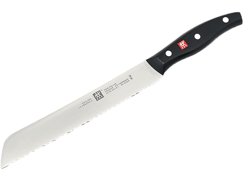 ZWILLING TWIN POLLUX 20 CM Messer