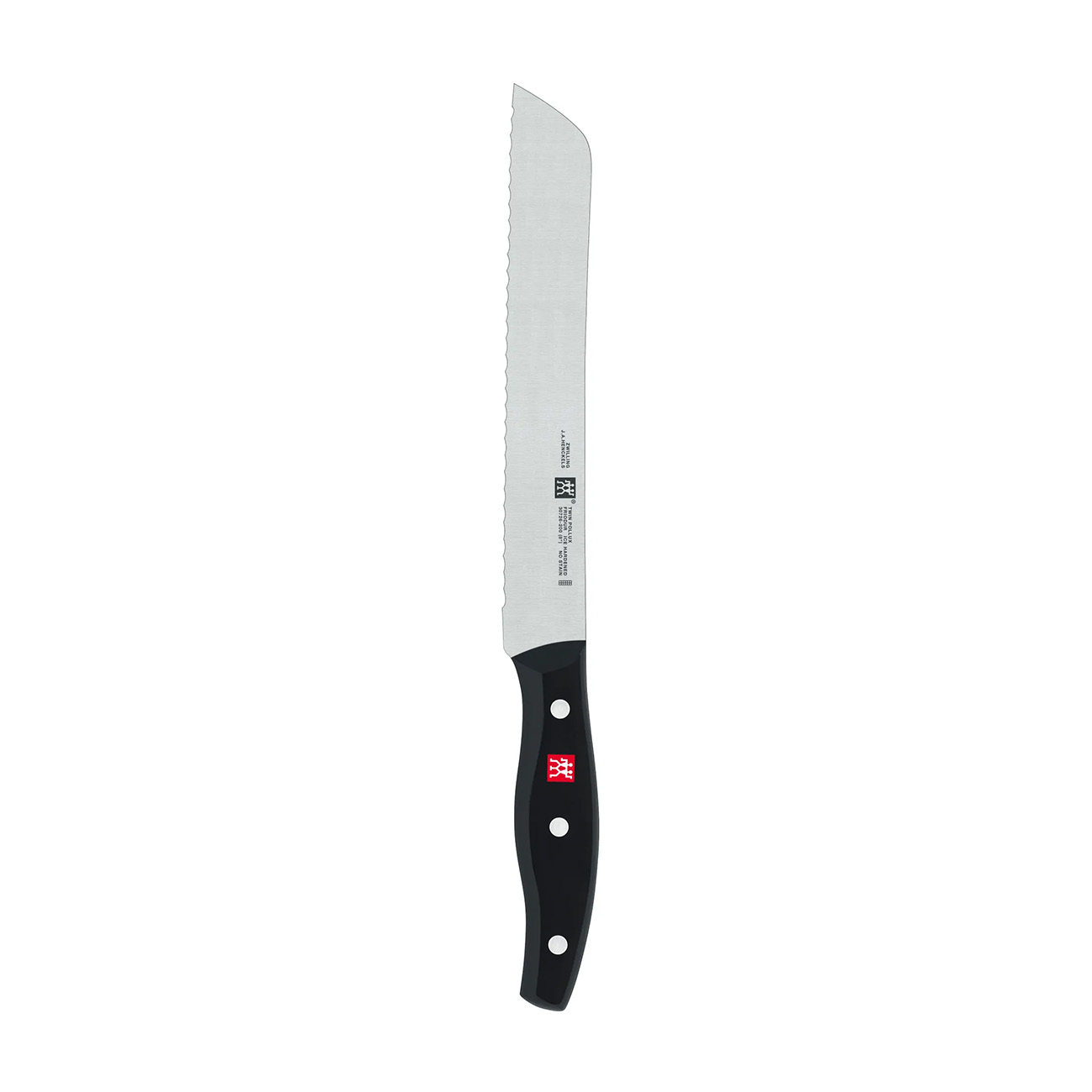 ZWILLING TWIN POLLUX 20 CM Messer