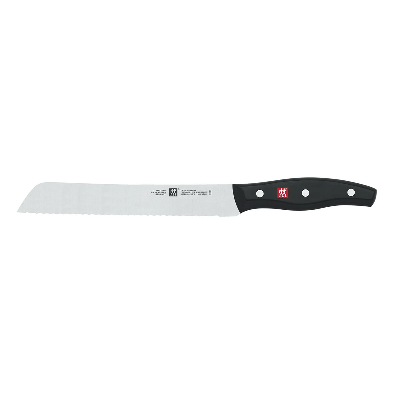 ZWILLING TWIN POLLUX 20 CM Messer