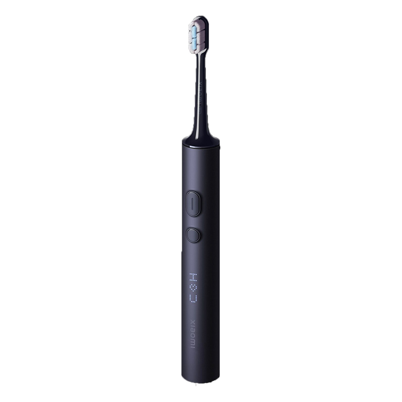 XIAOMI Electric Elektrische Zahnbürste schwarz T700 Toothbrush