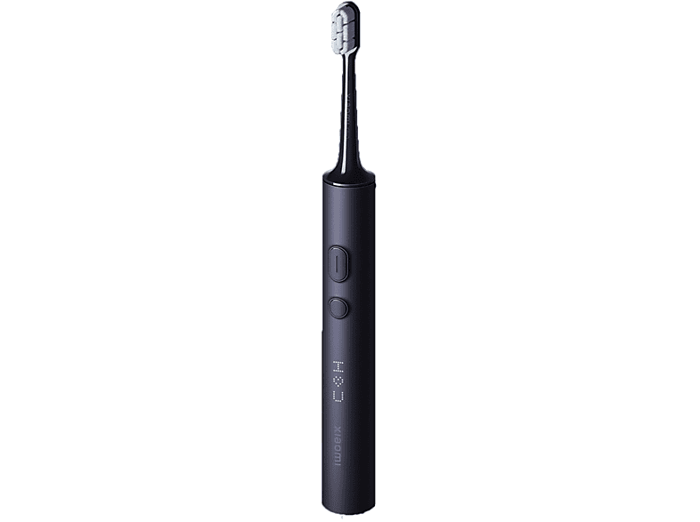 XIAOMI Electric Toothbrush T700 Elektrische Zahnbürste schwarz