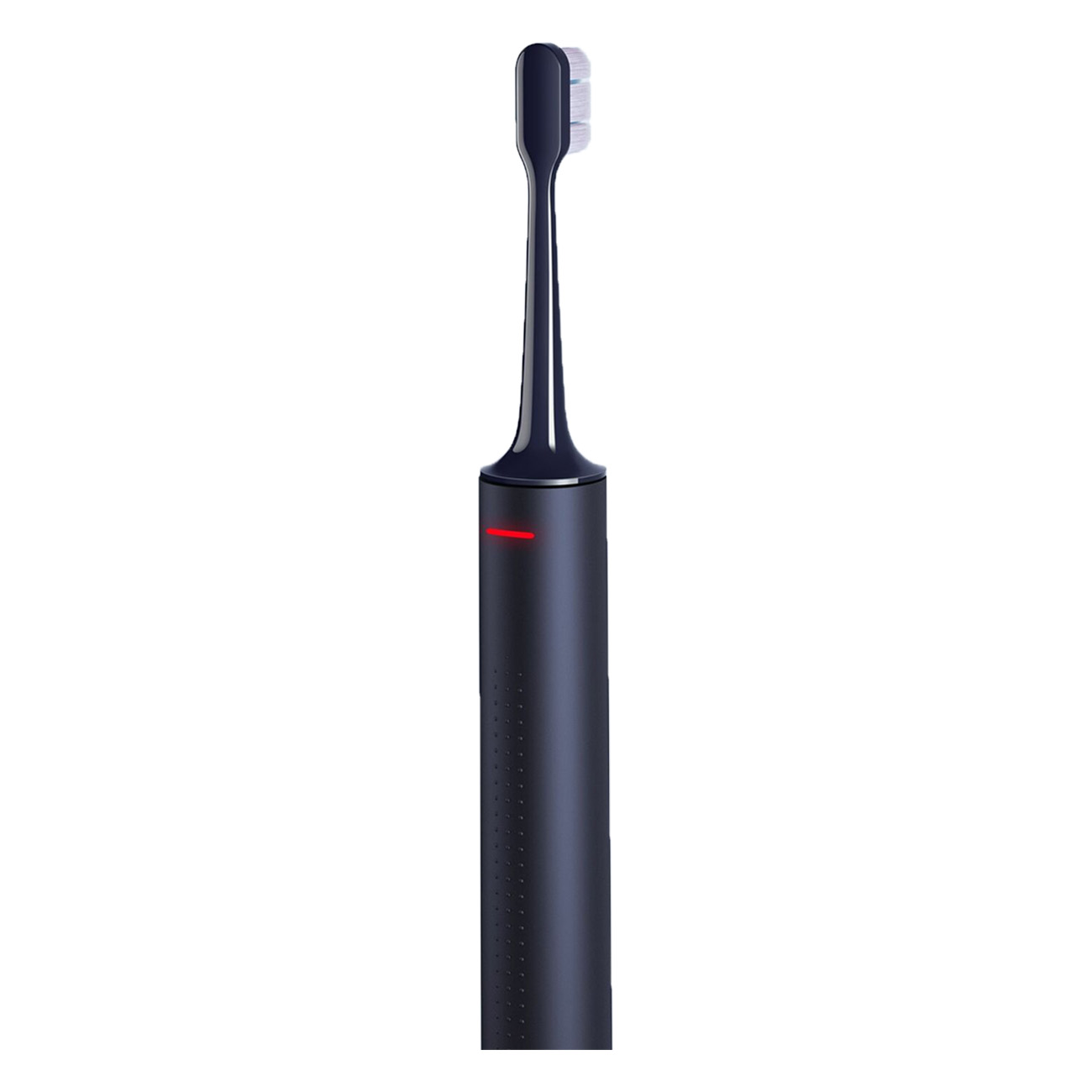 XIAOMI Electric Toothbrush Zahnbürste schwarz Elektrische T700