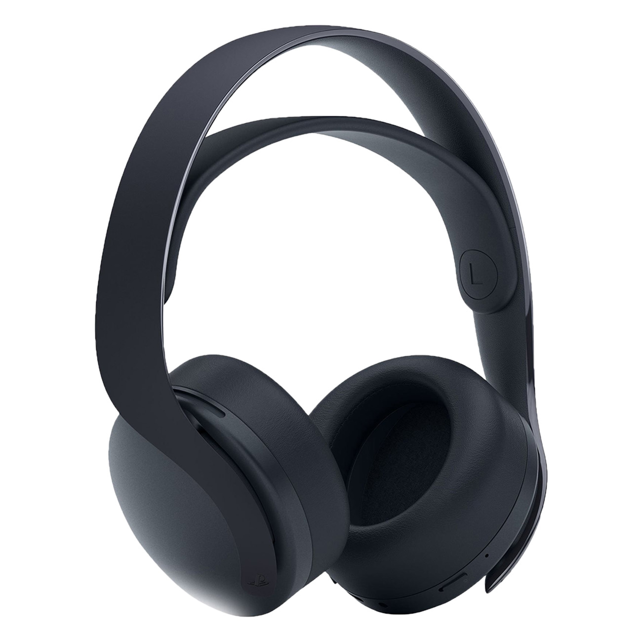 Auriculares gaming - Midnight Pulse 3 SONY, Circumaurales, Negro