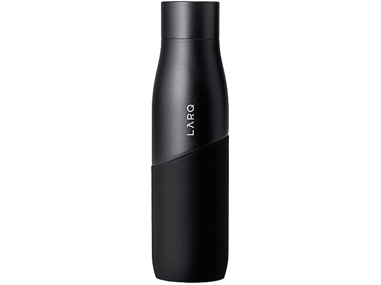 Bottle Movement LARQ Trinkflasche