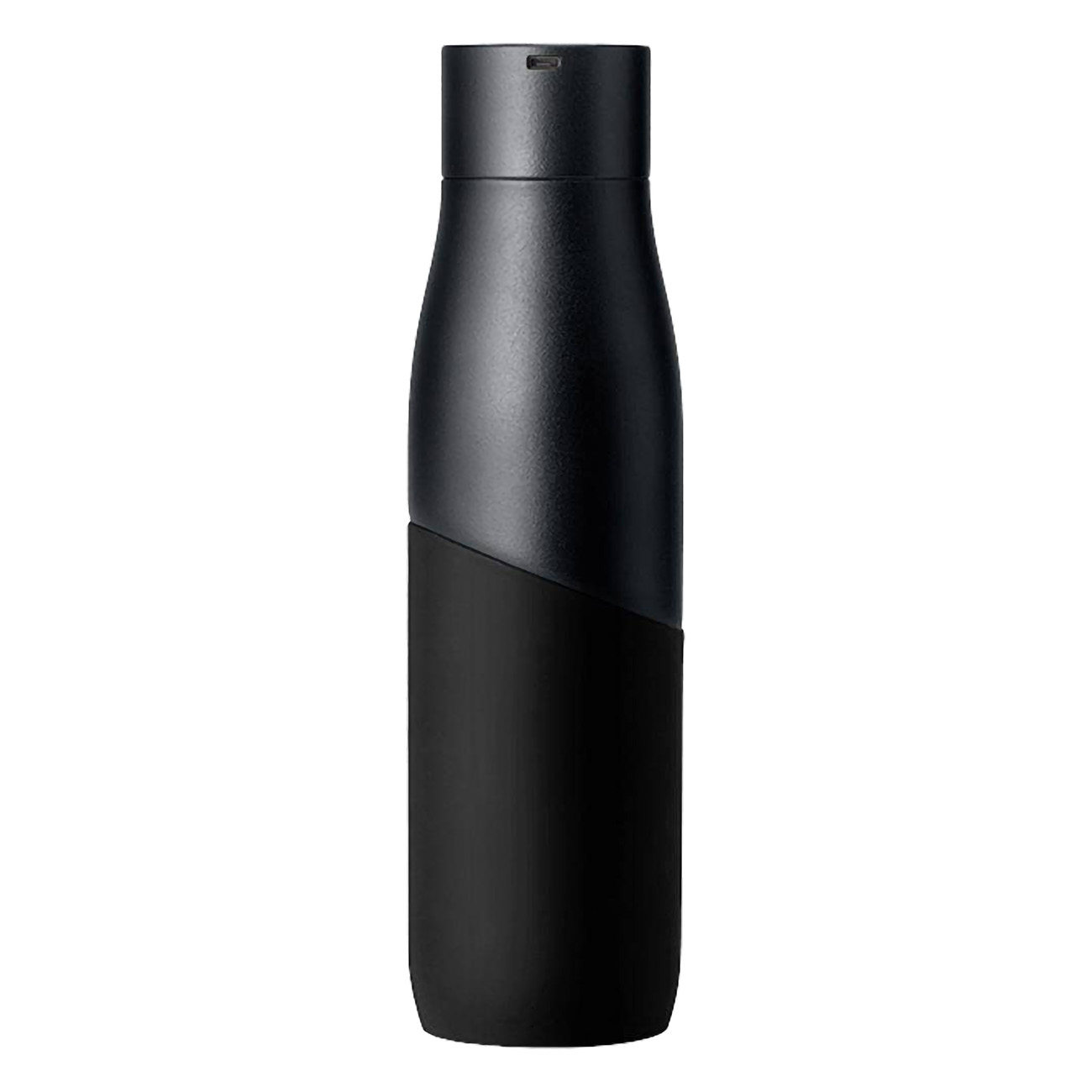 Trinkflasche LARQ Movement Bottle