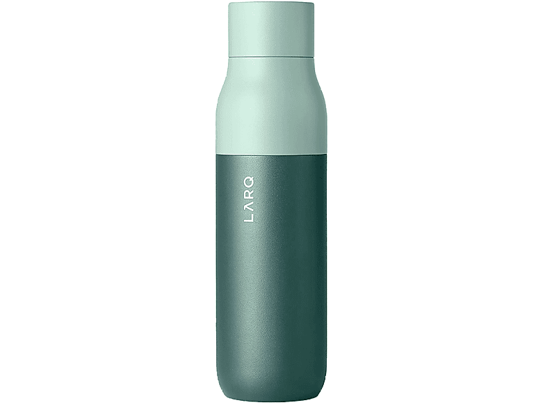 Bottle Trinkflasche LARQ 500ml