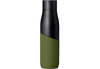 LARQ Bottle Movement Trinkflasche