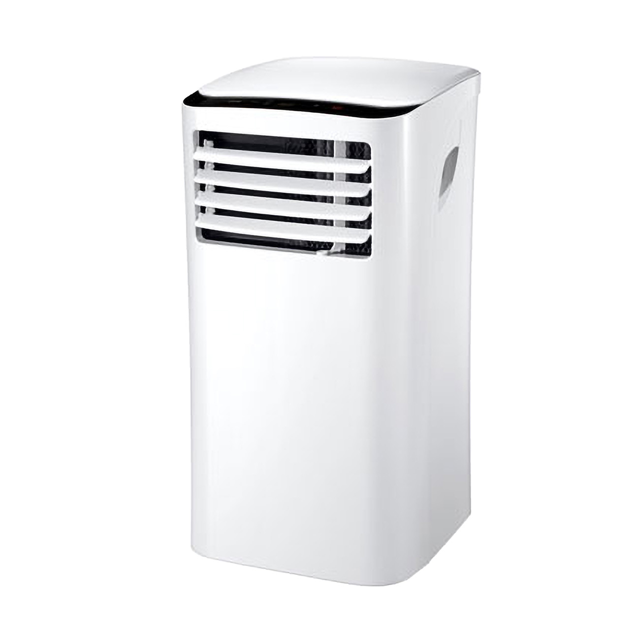 MIDEA Eco Friendly Lite Klimagerät weiß m² A+, 30 Max. Raumgröße: Energieeffizienzklasse