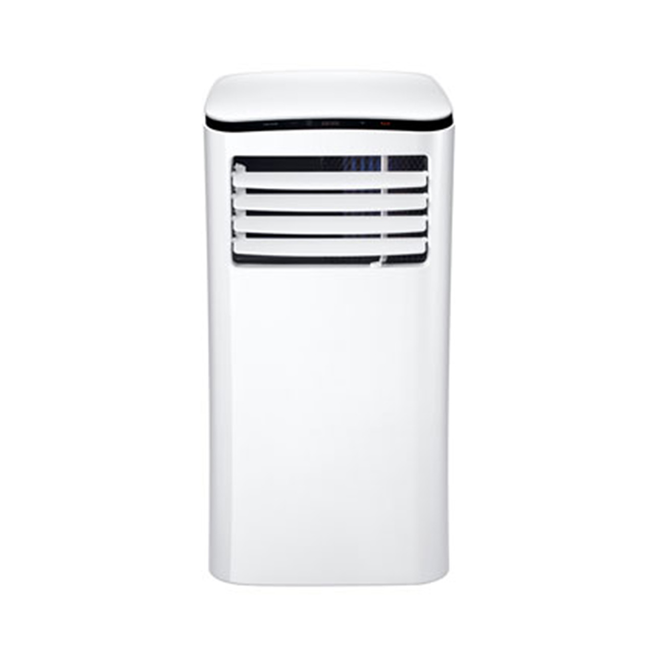 MIDEA Eco Friendly Lite Klimagerät weiß m² A+, 30 Max. Raumgröße: Energieeffizienzklasse