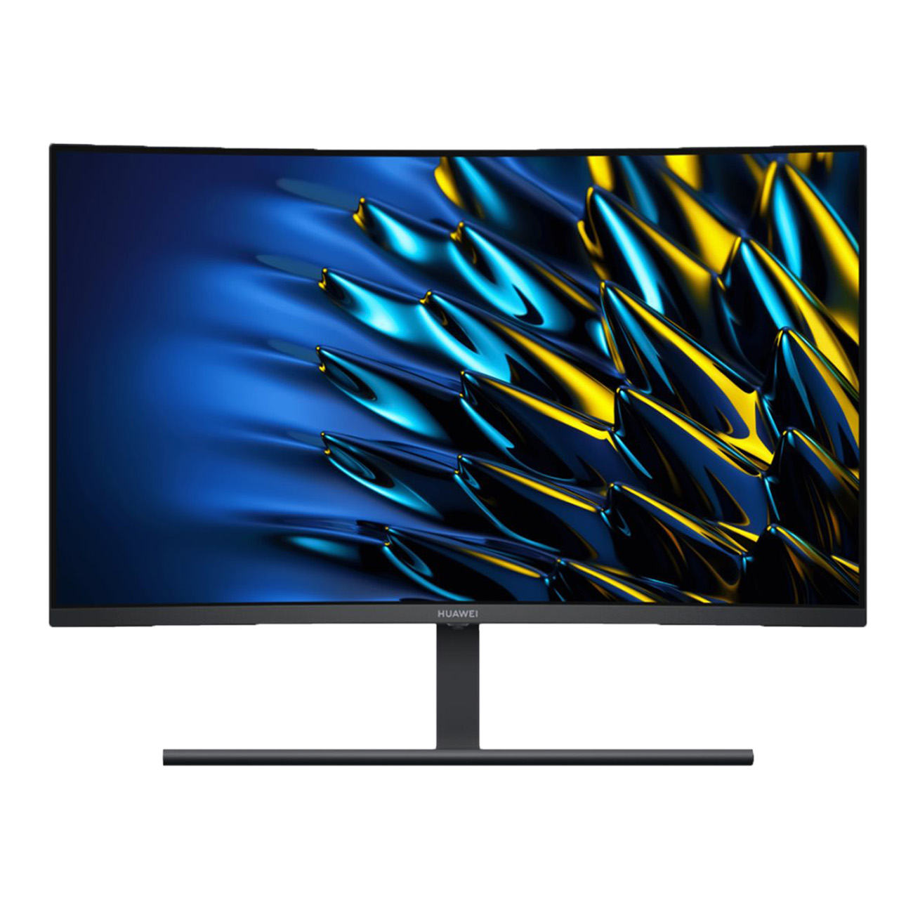 HUAWEI MateView Hz Zoll 165 Curved , , nativ) 165 27 Reaktionszeit GT (4 Full-HD (XWU-CBA) 27 Hz ms Monitor
