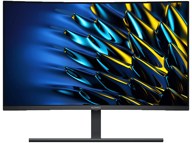 Monitor - MateView GT 27 HUAWEI, 27 ", Full-HD, 4 ms, Displayport|HDMI ...