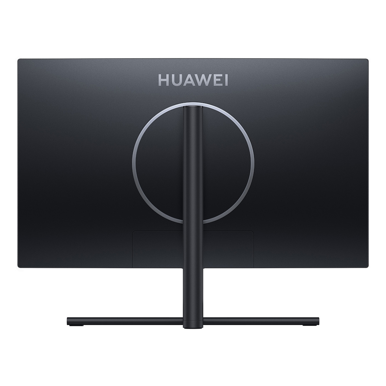 HUAWEI MateView Hz Zoll 165 Curved , , nativ) 165 27 Reaktionszeit GT (4 Full-HD (XWU-CBA) 27 Hz ms Monitor
